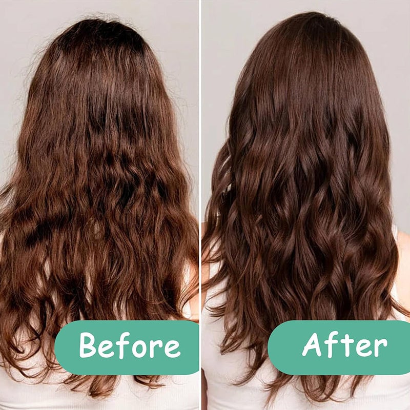 cdc94a86-a05c-4d7c-ae4f-3446deb89b00