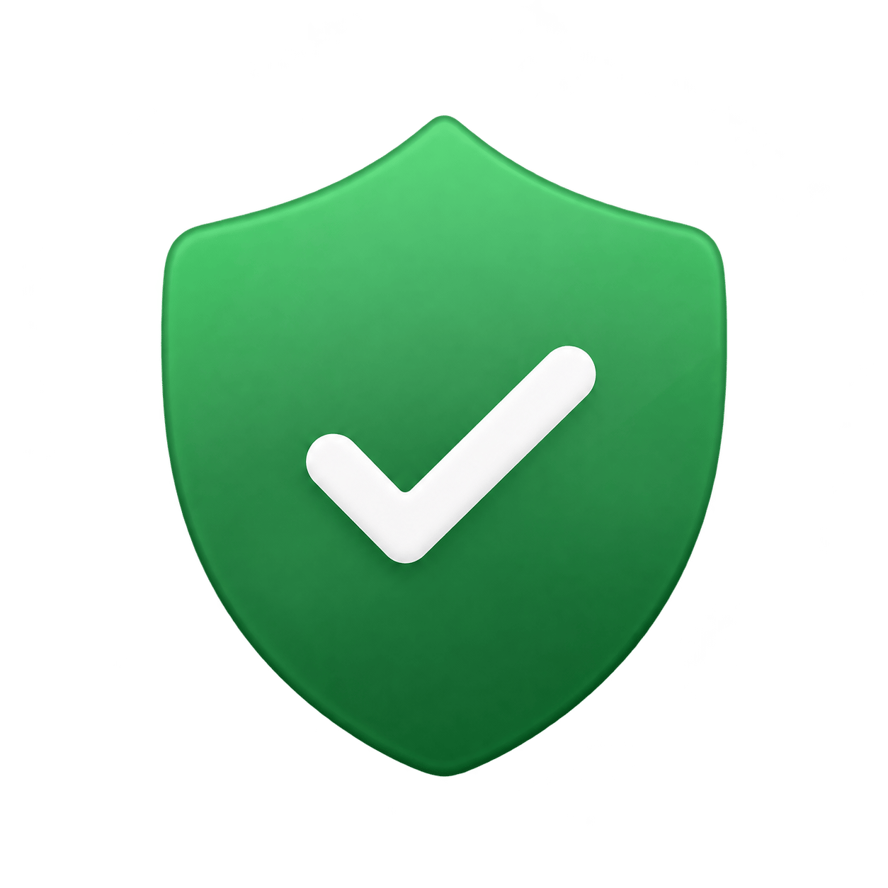 Secure Payment