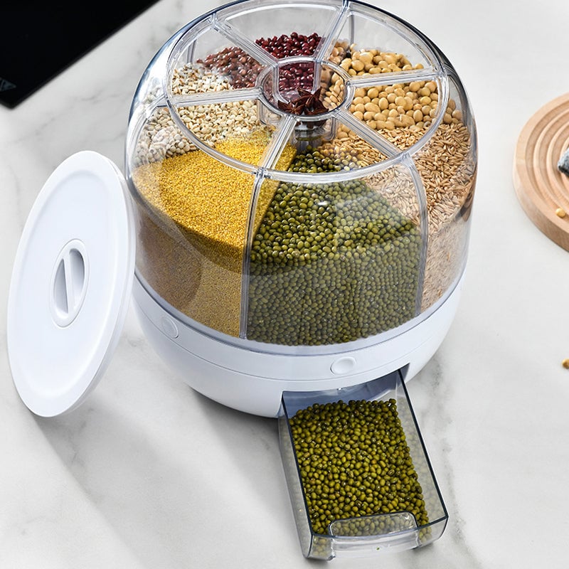 cddd7f48-acdd-49dc-3f29-ce452e4bae00