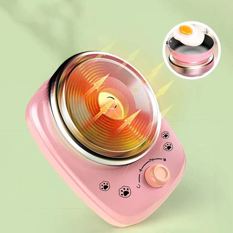 Kinder Real Cooking Mini-Küchenspielzeug - 22-teiliges Set
