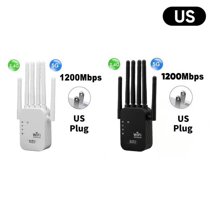 1200M black US standard Plug_2.jpg