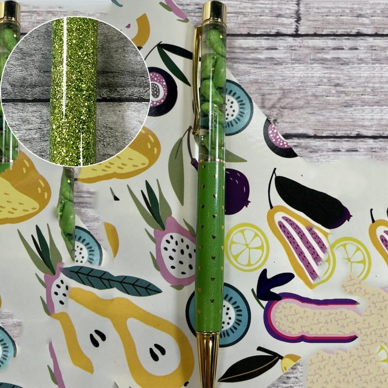 Pickle Pen🥒| Rolig gåva