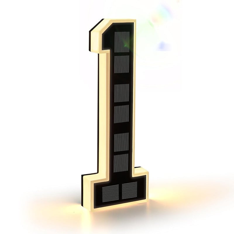 c9e2fee8-097e-47ad-5778-753504156100