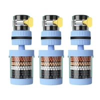 d14bc800-2686-46ef-8cf8-c0c529caa300