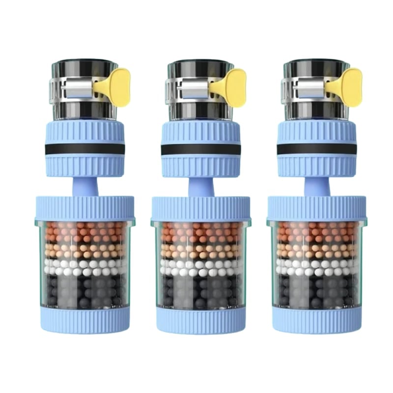 d14bc800-2686-46ef-8cf8-c0c529caa300
