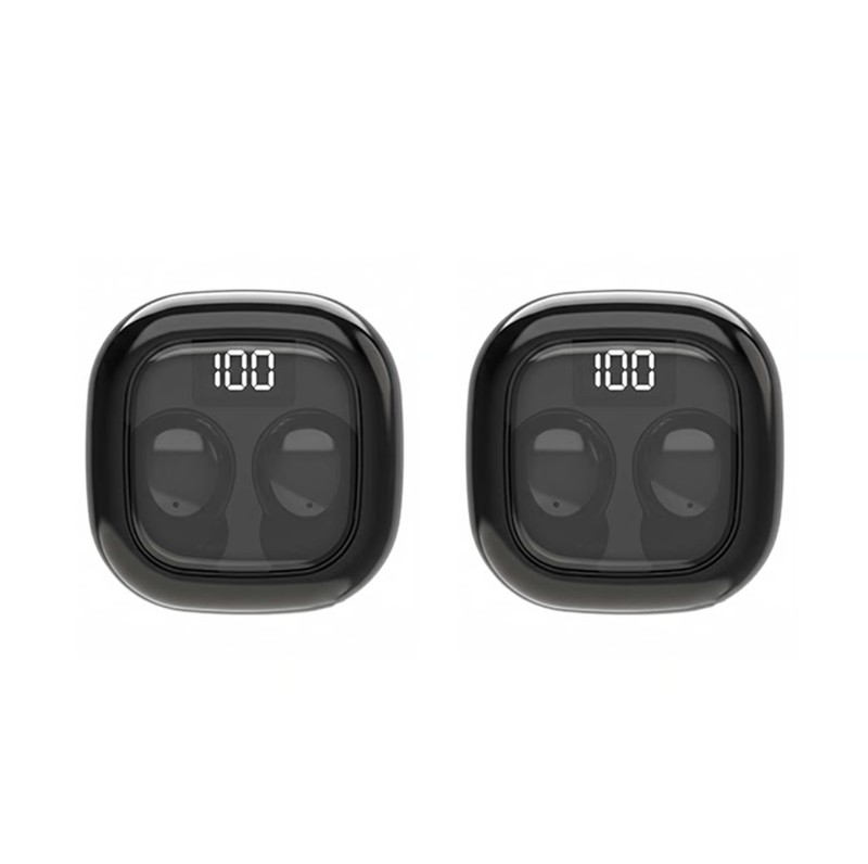 a89c071a-d0b1-4523-385a-311988096700.png