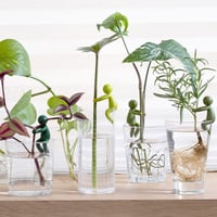 1_3cfe5fdf-c344-40d8-89f3-e4aa571bdda8