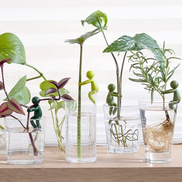 1_3cfe5fdf-c344-40d8-89f3-e4aa571bdda8