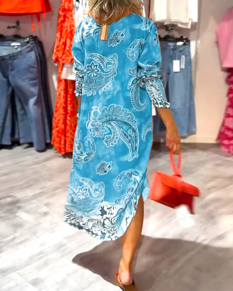 5_bd3ac7e0-3afe-44ff-917b-2500ea4a23d3