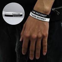 God Bracelet