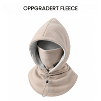 oppgradert-beige-800.png