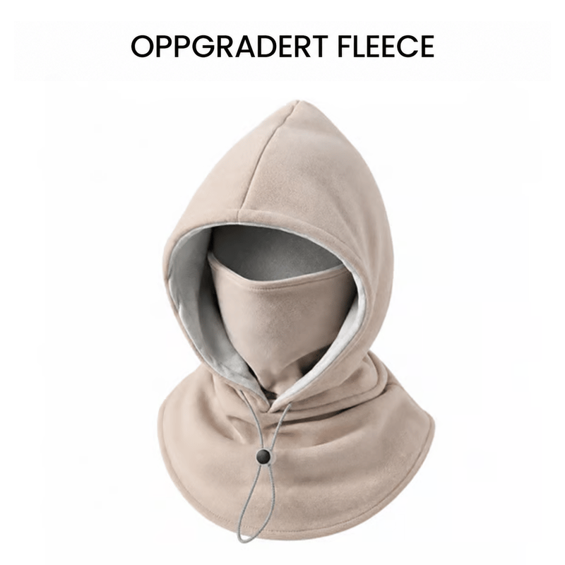 oppgradert-beige-800.png