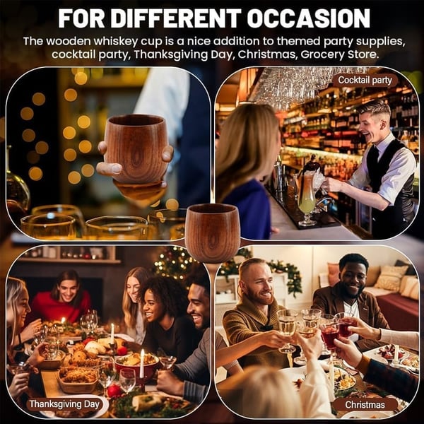 7b7b45a4-4567-4d82-eff5-2851ef34f100