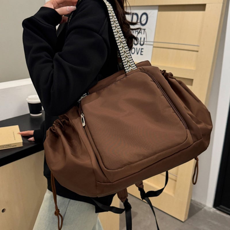 1_18_d7993b94-d965-48d9-8d73-20b4768bc421