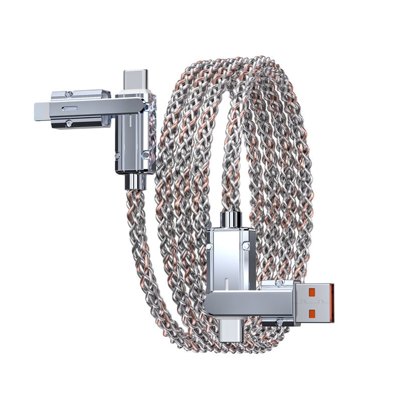 ce0036c7-365c-41b8-349d-375c46352b00