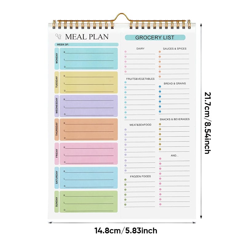 ce0b114d-b584-4806-00f0-9472b864b300