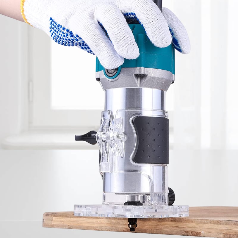 10dfc84d2c23c7bc35c3c757f5c42099