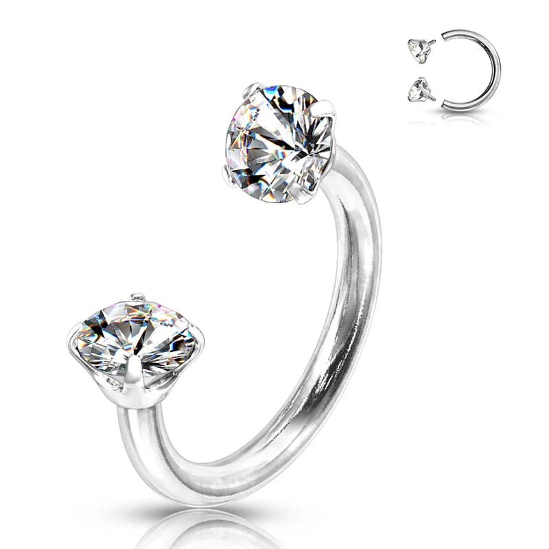 sku_3_853cee27-cfc7-4962-876d-d9030f217758