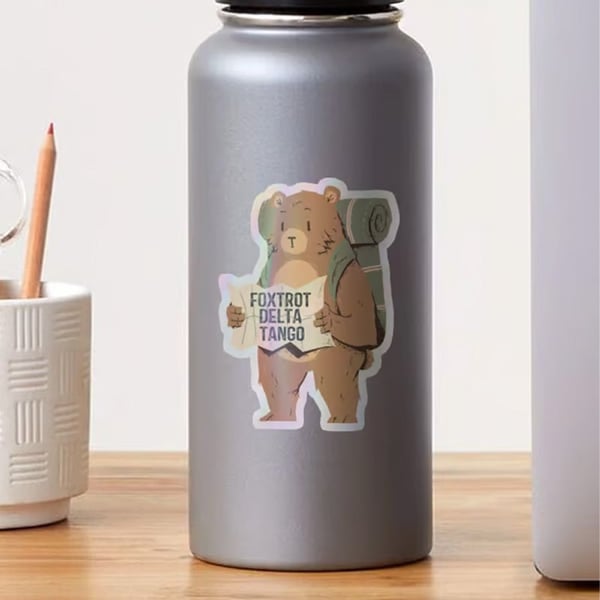 ce0ff233-ff90-40ac-9540-51815aa8d500