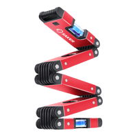 845698aaf0480dee65e404307020f294