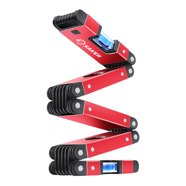 845698aaf0480dee65e404307020f294