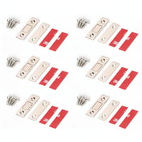 ce119635-f337-4bf8-24db-c310e8eebc00