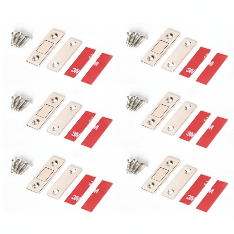 ce119635-f337-4bf8-24db-c310e8eebc00