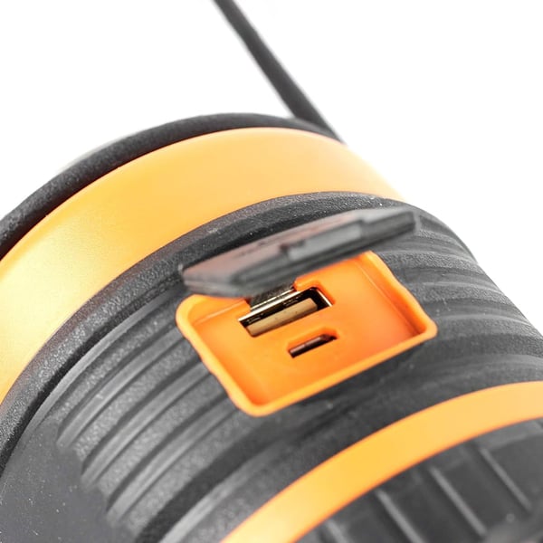 ce125a40-b1e7-43fb-1d97-4785aa318f00