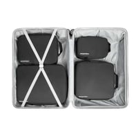 Sale-Kompressionsverpackungswürfel
