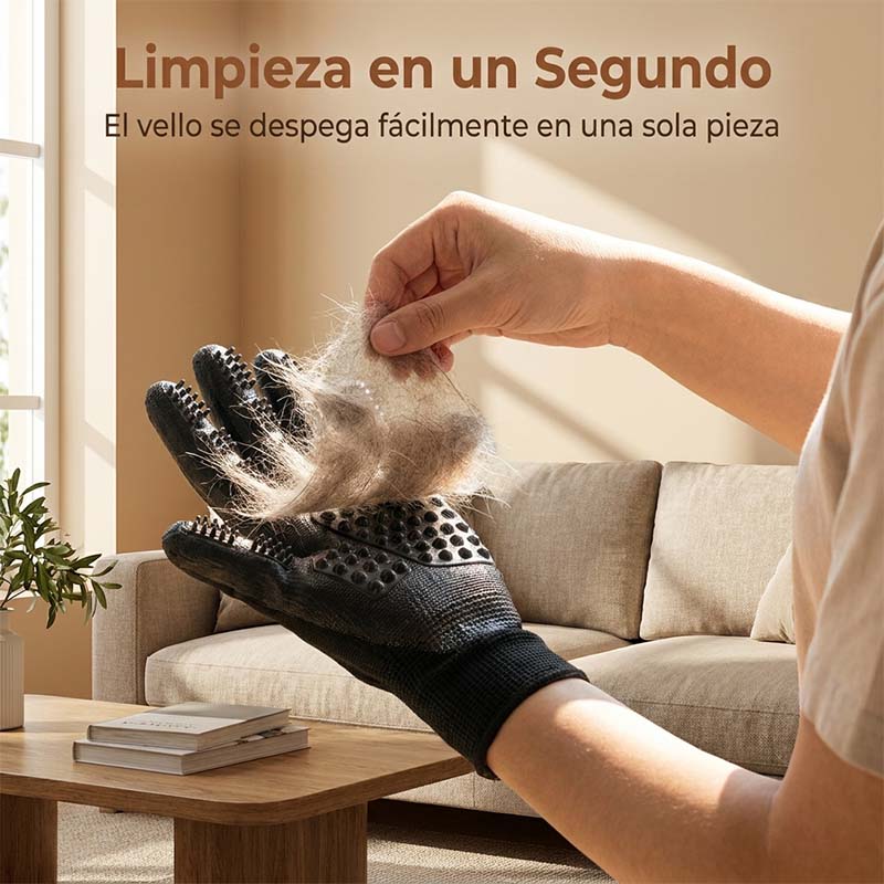 画板 2.jpg