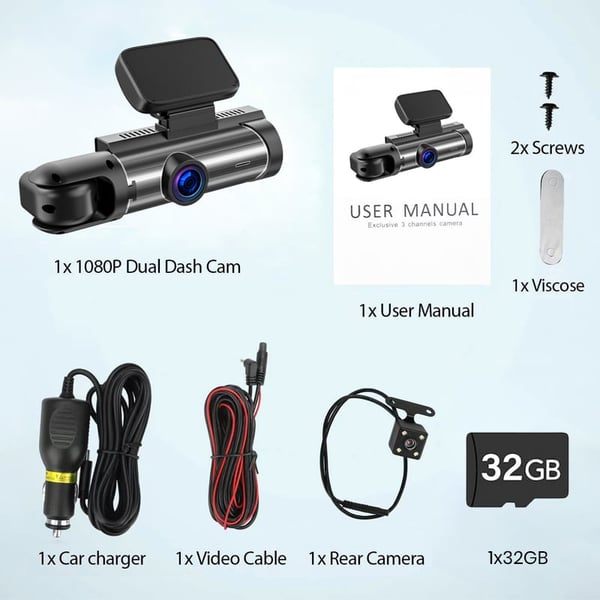 d013da6a-9eb9-4ae6-5c32-c6cd5b67b100