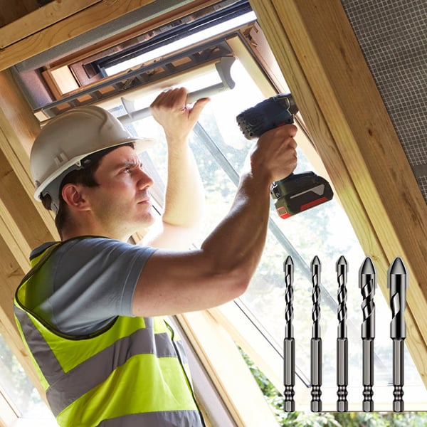 fm2_af668f96-5093-4a45-bfda-536b8eaf8857