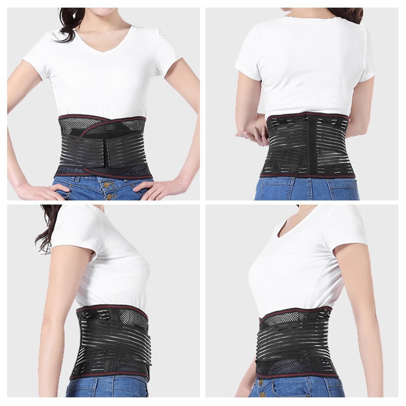 13_6d14c13f-84e3-4e3a-83c7-af081038c46e