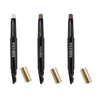 Eyebrow Pencil Lifting Stick