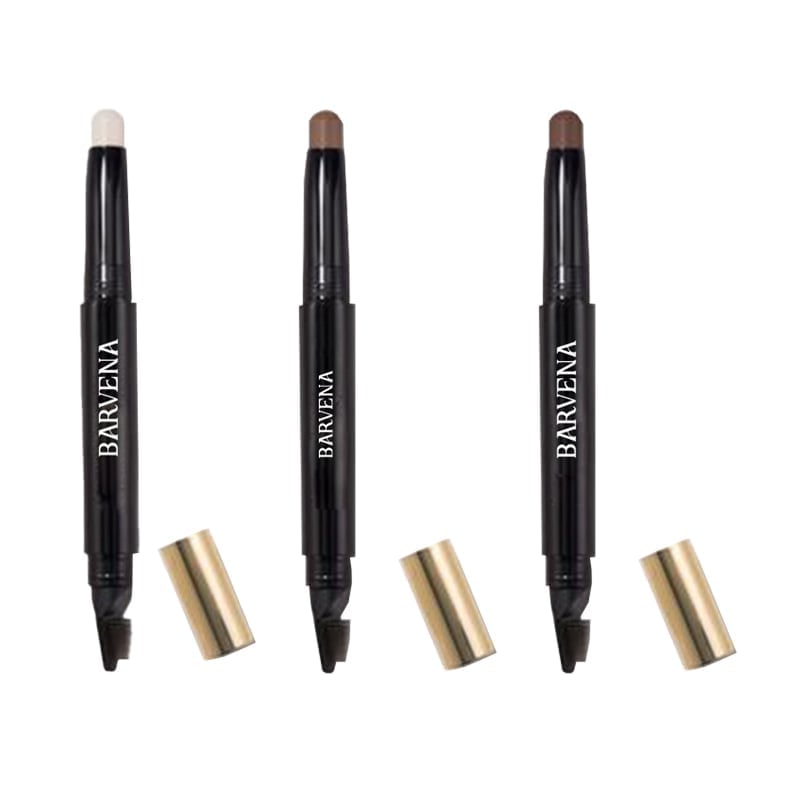 Eyebrow Pencil Lifting Stick
