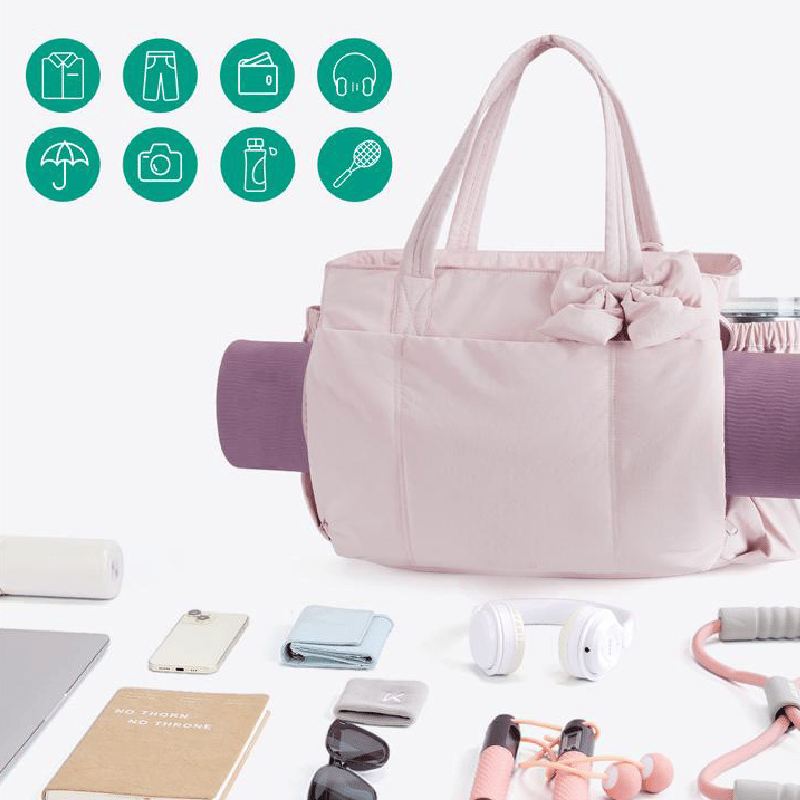 dfd6e740-b1c8-4ecb-a35b-0210a8d01a00