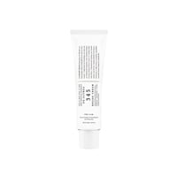 345 Relief Cream
