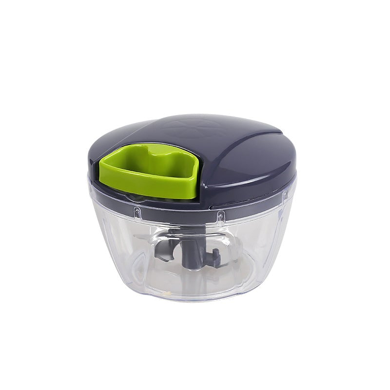 Manual Food Chopper