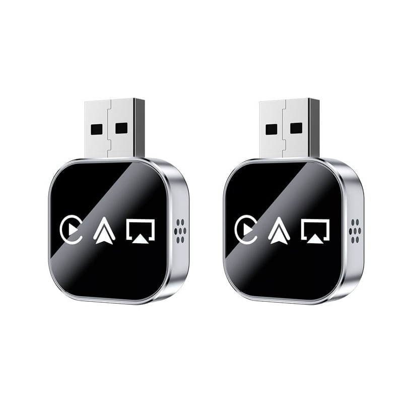 d4ef9f77-68b4-4c28-7192-b90526243a00