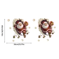 画板 10 拷贝.jpg