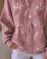 00 (4).jpg