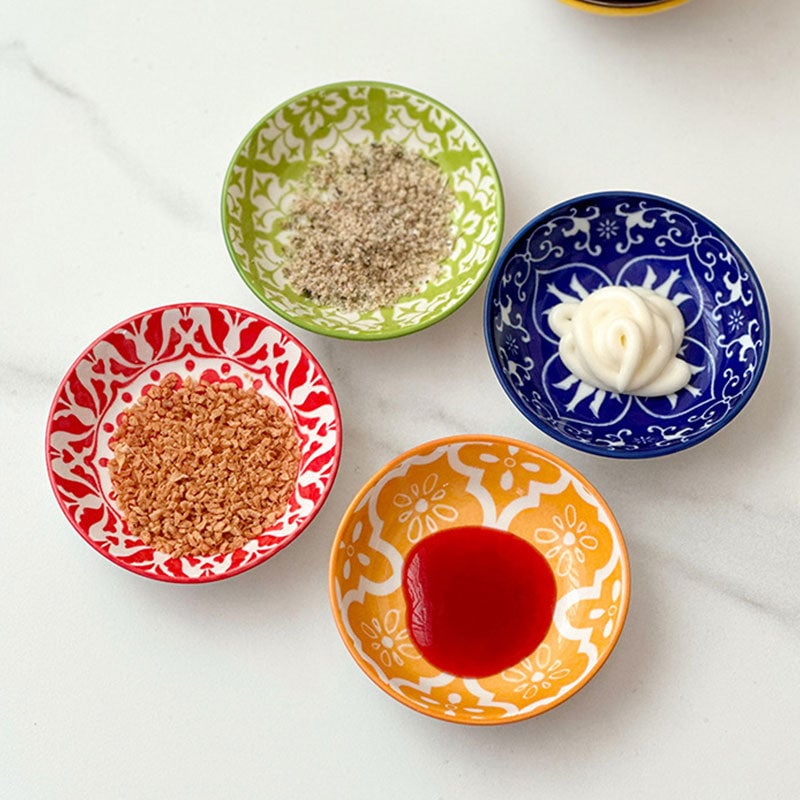 8_bb1704d6-637c-4086-b8d0-7a3502126b67