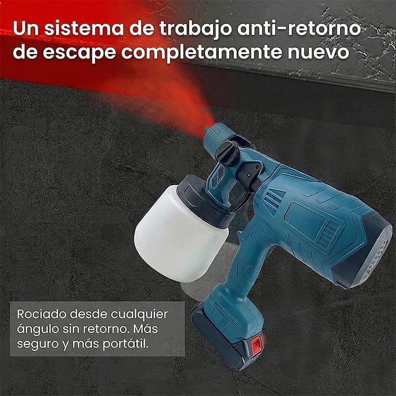 c7a892ed-97ff-4c52-fc97-70b6d6b7c400.jpg