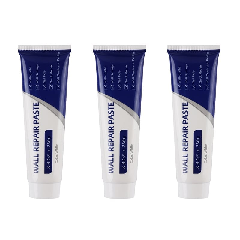 c4a31ccb-c1f1-444f-f18e-fde047ae0000