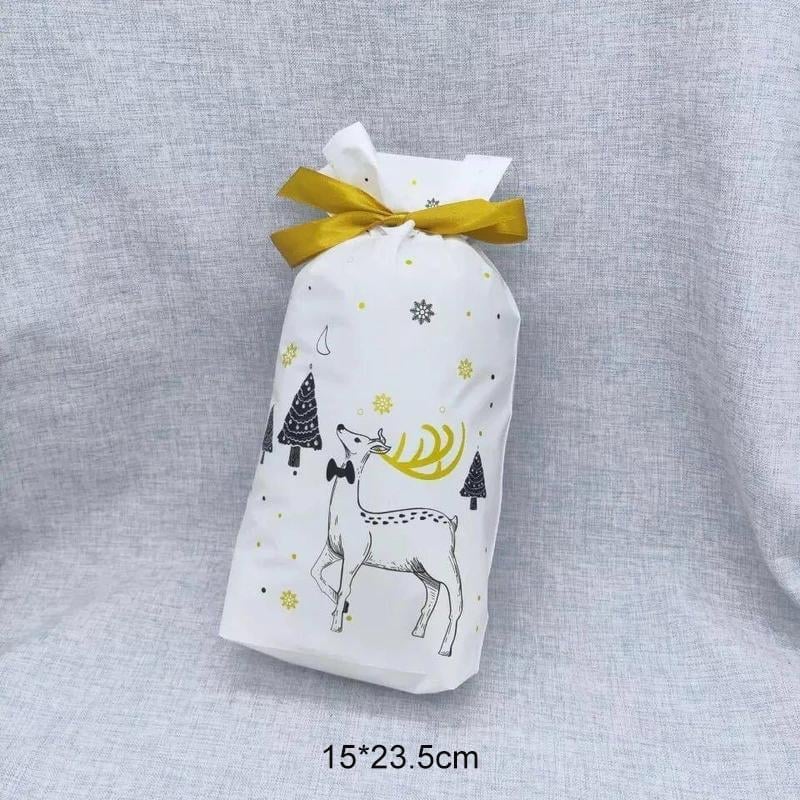 a1580276-dfc8-43f9-60cc-5f09618c0300