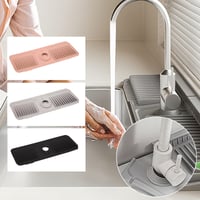 ce39ae38-9cc6-4712-9ac1-433b3ae2b600