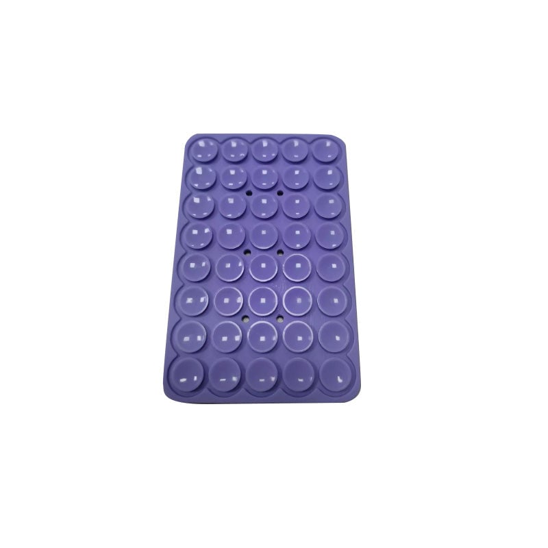 3772991e21c5994b8b3754a294ade717