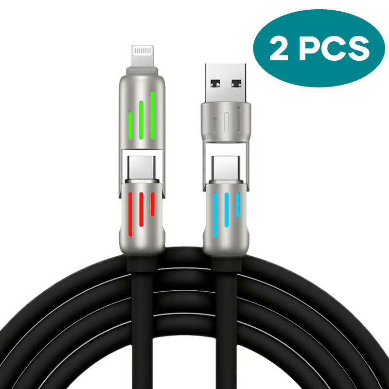 ce3fdb75-2103-4a62-5e38-4e7377385b00