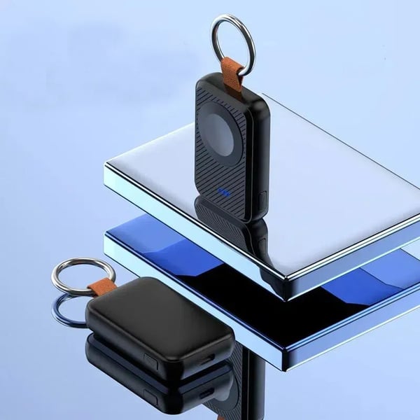 6_63ba15ff-1804-4950-882d-18448470e72e