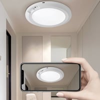 ce4346ac-5a53-4988-98fd-f63f2d552200